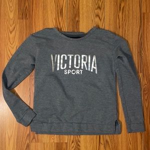 Victoria’s Secret 🤫